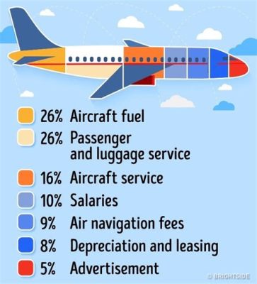 爲為什麼官網機票更貴？航空公司是否有權定價？